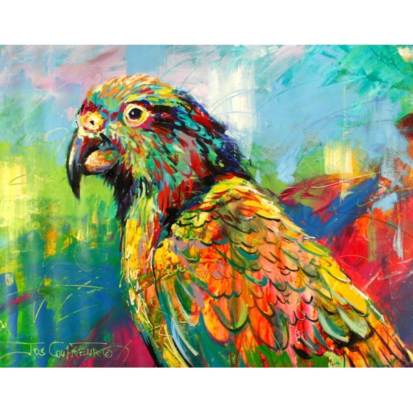 Kea